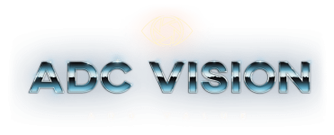 contact-adc-vision-logo- contact-adc-vision-logo-
