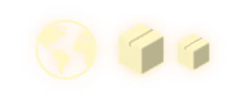 mondiale-livraison-adcvision mondiale-livraison-adcvision
